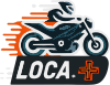 logo_locamais