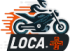 logo_locamais