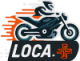 logo_locamais